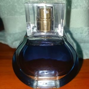 KKW Fragrance Kendall Blue Roan